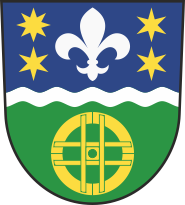 Obec Tržek