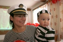 Karneval 2019