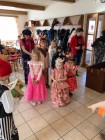 Karneval 2022