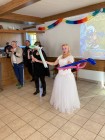 Karneval 2022