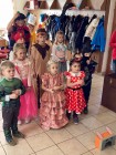 Karneval 2022
