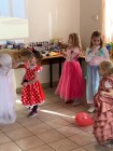 Karneval 2022