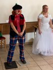 Karneval 2022