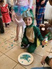 Karneval 2022