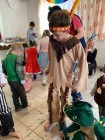 Karneval 2022