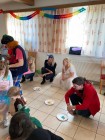 Karneval 2022