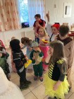 Karneval 2022