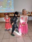Karneval 2022
