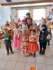 Karneval 2022