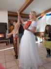 Karneval 2022