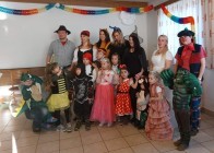 Karneval 2022