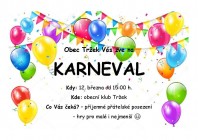 Karneval 2022