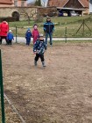 2. schůzka 3.4.2022