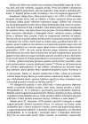 Tržek ve starých dokumentech