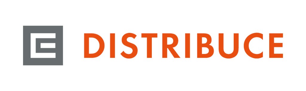 https://www.cezdistribuce.cz/cs/pro-zakazniky/odstavky?jlTown=572616 https://www.cezdistribuce.cz/cs/pro-zakazniky/odstavky?jlTown=572616