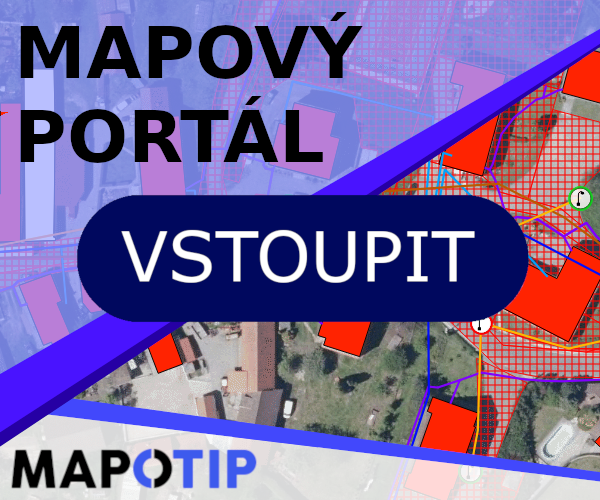 https://portal.mapotip.cz/trzek https://portal.mapotip.cz/trzek