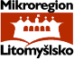http://www.litomyslsko.cz/ http://www.litomyslsko.cz/